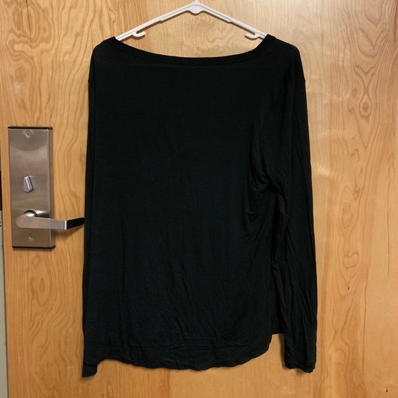 Long sleeve - Picture 3 of 3